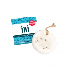 ini 天然衣柜去味块 60克